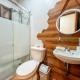Happynest Rooms in Santa Fe Bantayan Island, Pooc (photo 2)