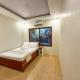 Happynest Rooms in Santa Fe Bantayan Island, Pooc (photo 3)