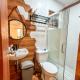 Happynest Rooms in Santa Fe Bantayan Island, Pooc (photo 4)