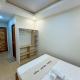 Happynest Rooms in Santa Fe Bantayan Island, Pooc (photo 5)