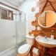 Happynest Rooms in Santa Fe Bantayan Island, Pooc (photo 6)