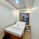 Happynest Rooms in Santa Fe Bantayan Island, Pooc (photo 7)