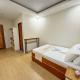 Happynest Rooms in Santa Fe Bantayan Island, Pooc (photo 8)