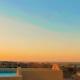 The view compound Hurghada - Fotografie 4