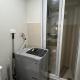 UrbanEase Living at Charm Residences Near Sta Lucia Mall and Robinsons Mall, Manila - Fotografie 10