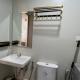 UrbanEase Living at Charm Residences Near Sta Lucia Mall and Robinsons Mall, Manila - Fotografie 8