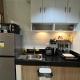UrbanEase Living at Charm Residences Near Sta Lucia Mall and Robinsons Mall, Manila - Fotografie 6