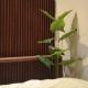 Jazz Residences, Manille - Photo 1