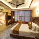 Hydel Palace Athirappilly by Bestinn Leisure, Athirappilly - 写真 7
