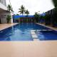 Hydel Palace Athirappilly by Bestinn Leisure, Athirappilly - 写真 2