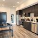 Modern Hollywood Home Sunset View & Free Parking - 10mins to Universal Studios, Los Angeles - Foto 10