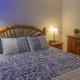 Windslow Guest Suite at Kye Bay, Comox - Fotografie 2