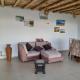Villa Valentino, Trujillo - Fotografie 8