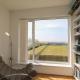 Jurassic Coast House Portland - Fotografie 6