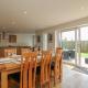Jurassic Coast House Portland - Fotografie 8