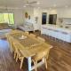 Starfish Beach House, Agnes Water (photo 2)