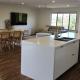 Starfish Beach House, Agnes Water (photo 4)