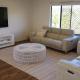 Starfish Beach House, Agnes Water (photo 5)