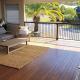 Starfish Beach House, Agnes Water (photo 9)