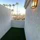 Magestic Town Home, Los Angeles - Foto 6