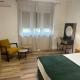 Two Bedroom Split Center Apartment Zvonimir, Spalato (Split) - Foto 3