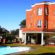 Redlands Hotel Pietermaritzburg - Fotografie 8