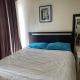 SOHO Condotel EDSA Shaw near SM Megamall FREE Pool Access, Manille - Photo 4