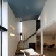 Spacious Home in Ebisu Heart of Tokyo, Tokio - Fotografie 3
