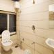 Hotel Nova Shine, Rajkot - Foto 8