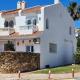Aldea beach, manilva, Castillo de Sabinillas (foto 2)