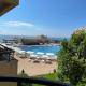 PSB Apartments in Midia Resort Aheloy, Aheloy (photo 2)