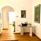 Italian luxury apartment, Roma - Foto 1