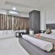 Hotel Nova Cross Road, Rajkot - Photo 10