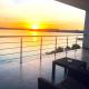 Holidays Lake Vibes Mamaia Nord, Mamaia - Kuva 1
