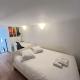 Magnifique Duplex Type Loft, Nicea - Zdjęcie 8