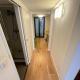 Magnifique Duplex Type Loft, Nicea - Zdjęcie 5