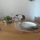 Apartman Gaby, Virovitica - Foto 8