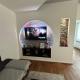 Apartman Gaby, Virovitica - Foto 5
