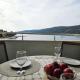 Apartment Citadela, Marina (photo 6)