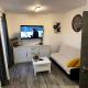 Apartman FOX, Spalato (Split) - Foto 8
