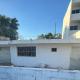Casa verano, El Barrio (photo 5)
