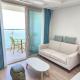 Sokcho Summitbay 1705 Panoramic Ocean View, Sokcho (foto 3)