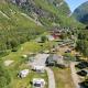 Utladalen Camping, Årdal - Foto 5
