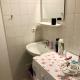 Appartement München Zentrum, Μόναχο - Φωτογραφία 7