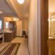 Aprilis Gold Hotel - Special Category, Istanbul - Photo 9