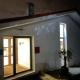 Olea Apartments & Multidisciplinary Space, Piedras Blancas (fotografie 9)
