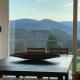 Olea Apartments & Multidisciplinary Space, Piedras Blancas (fotografie 5)