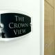 The Crown View - Luxury Apartment - FREE PARKING Nearby Harrogate - Photo 6