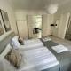 Nyhavn Apartments - Luxurious 3-4 bedroom apartments, Copenhague - Foto 2