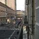 Casa Mau in pieno centro a Torino, Turin - Photo 4